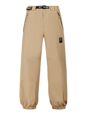 Protest Luton Pants - Men's