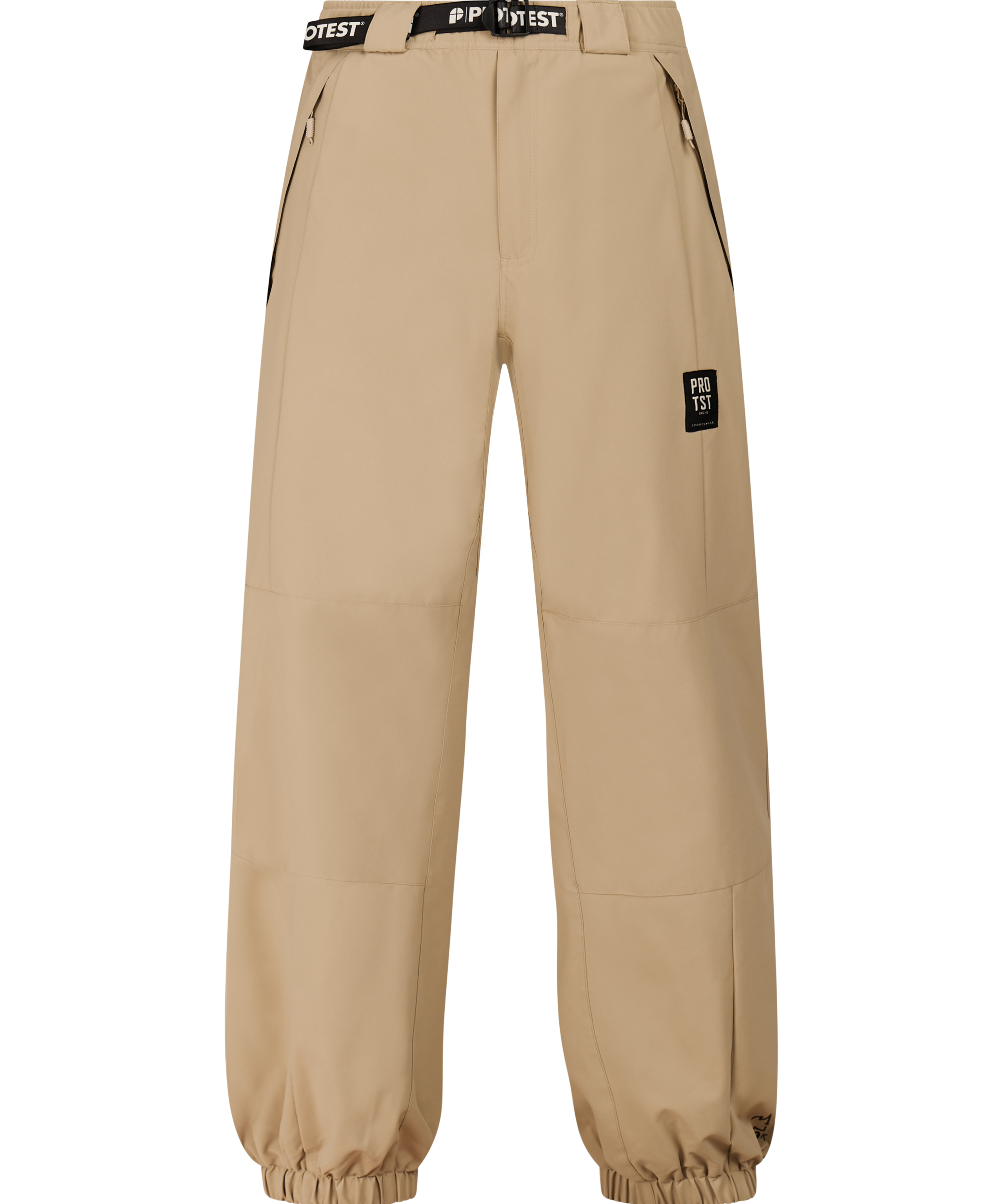 44762001_567_front.png