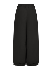 Protest Kenny Pant - Junior