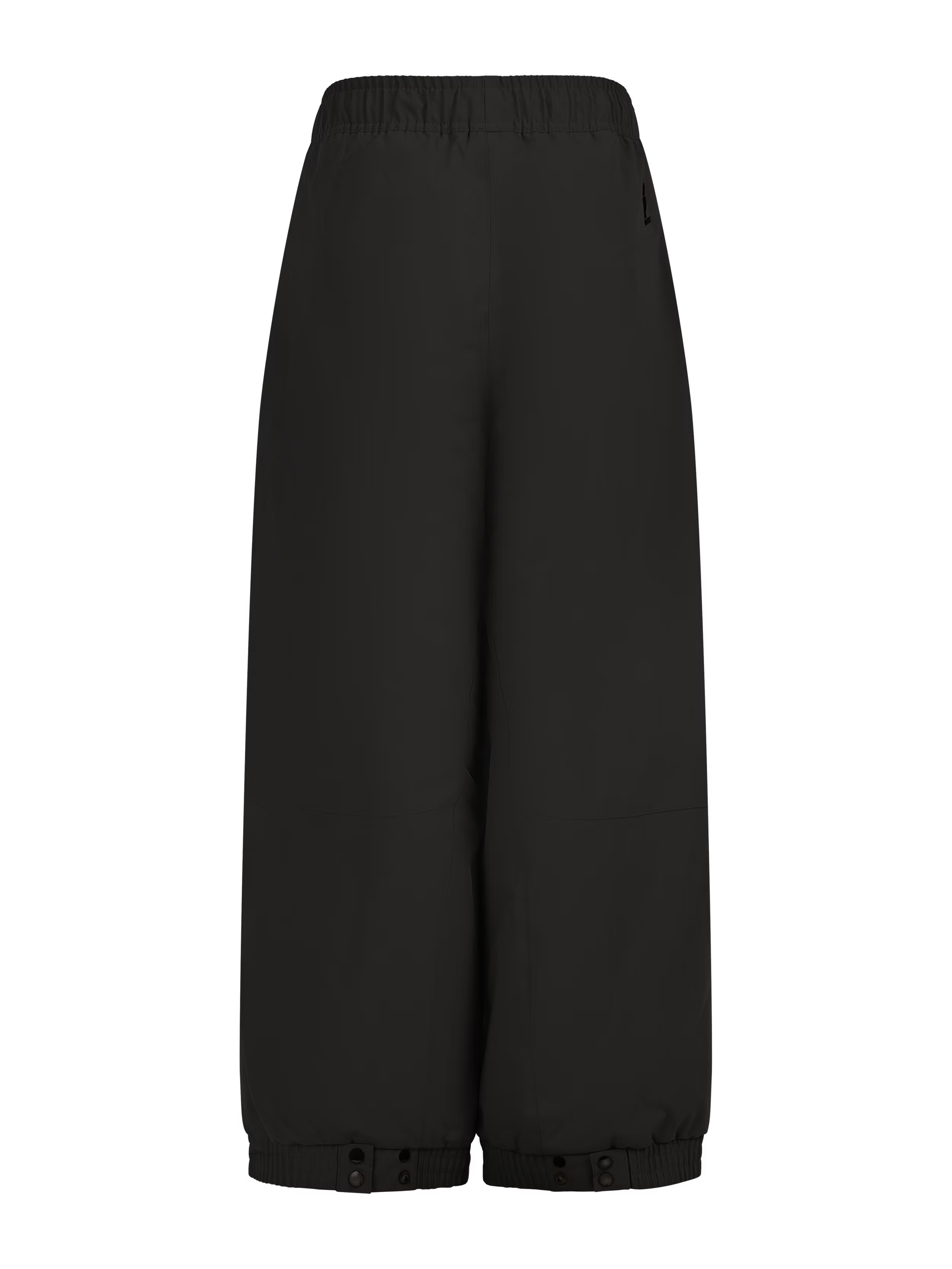 Protest Kenny Pant - Junior