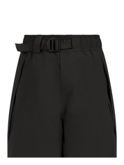 Protest Kenny Pant - Junior
