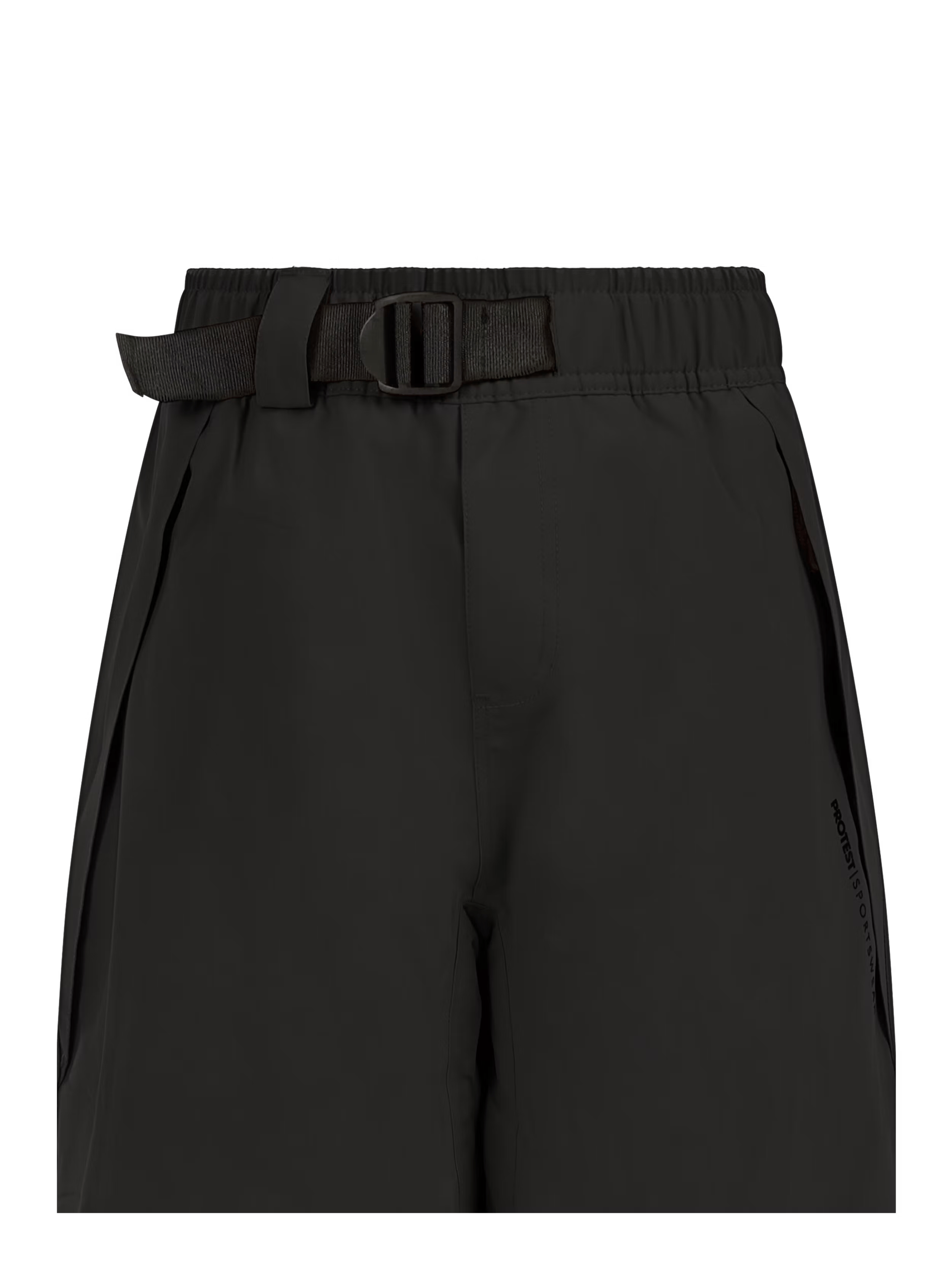 Protest Kenny Pant - Junior