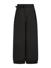 Protest Kenny Pant - Junior