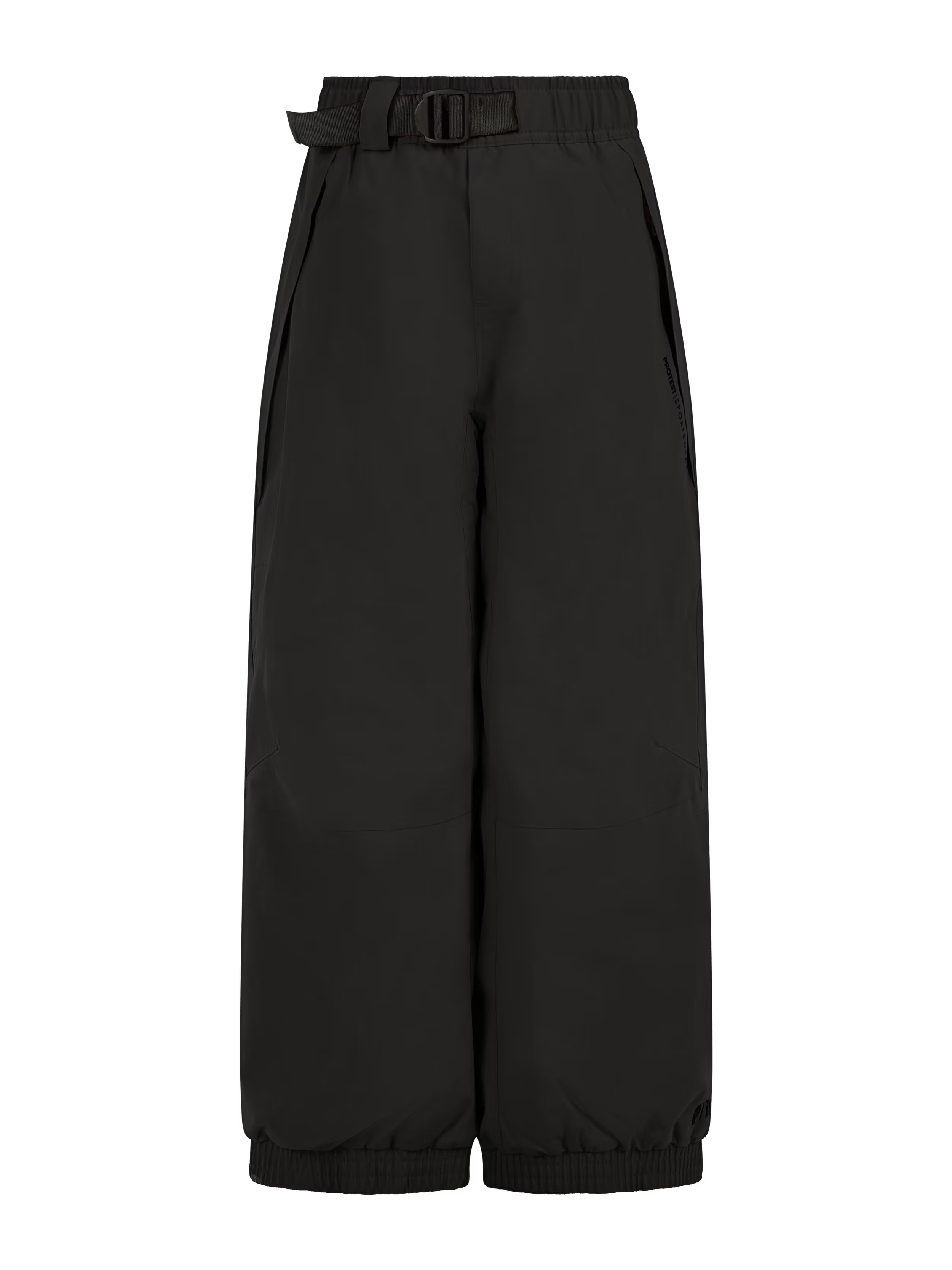 Protest Kenny Pant - Junior