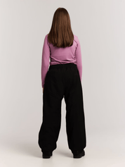 Protest Kenny Pant - Junior
