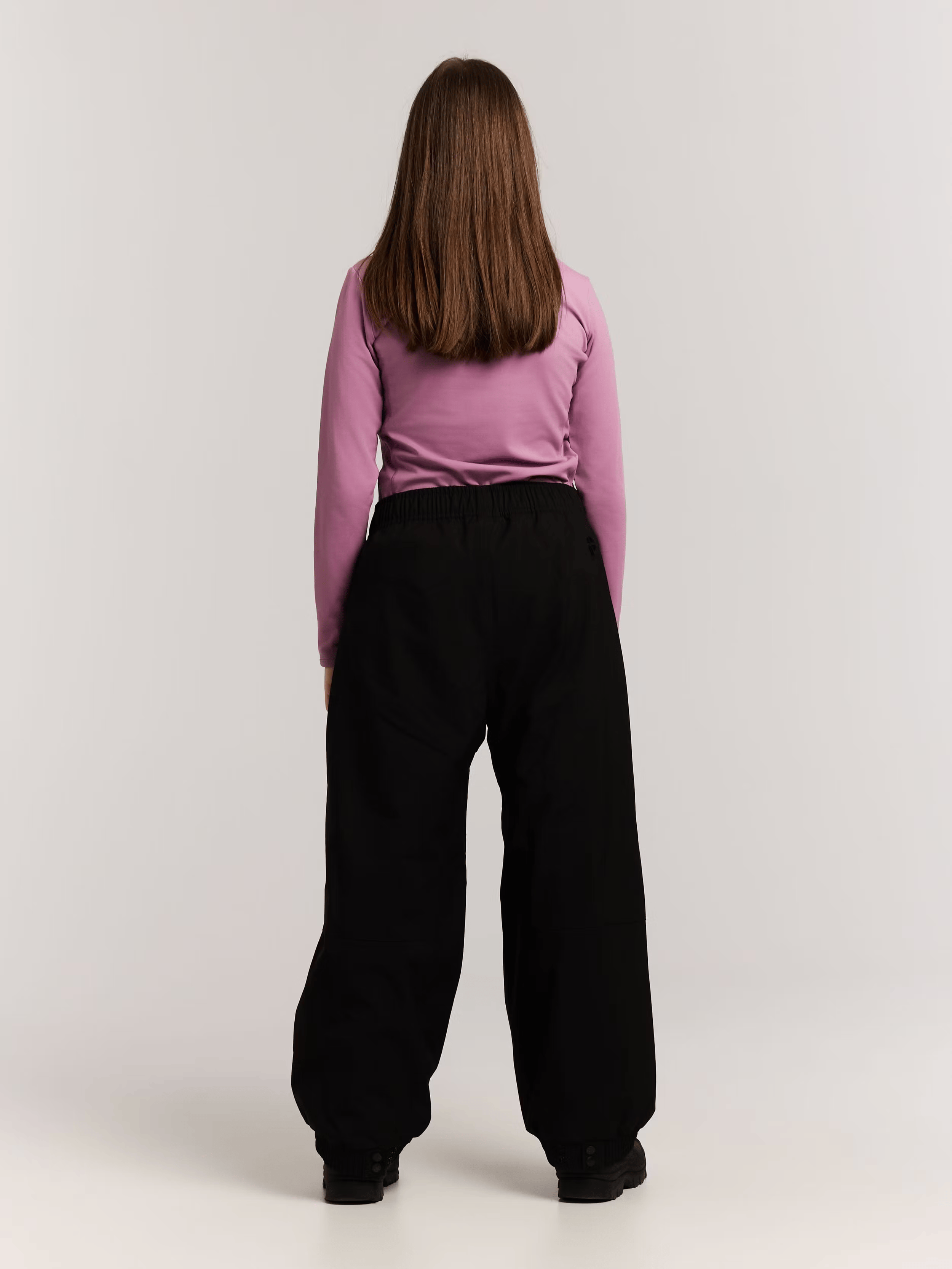 Protest Kenny Pant - Junior