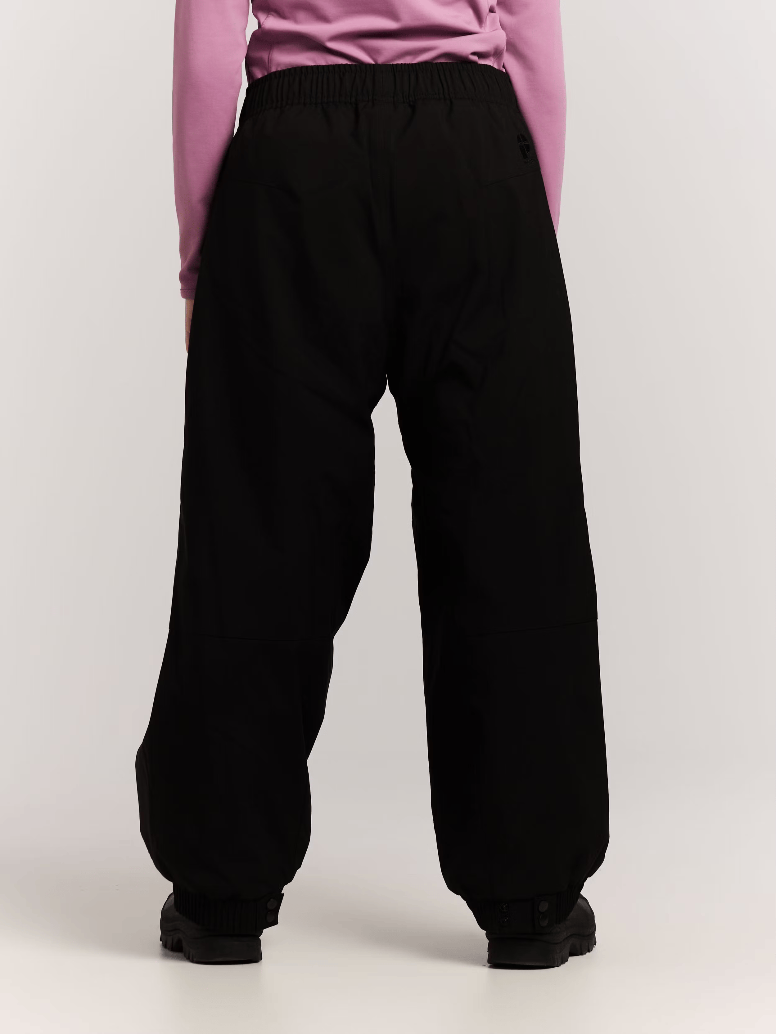 Protest Kenny Pant - Junior