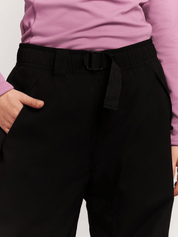 Protest Kenny Pant - Junior