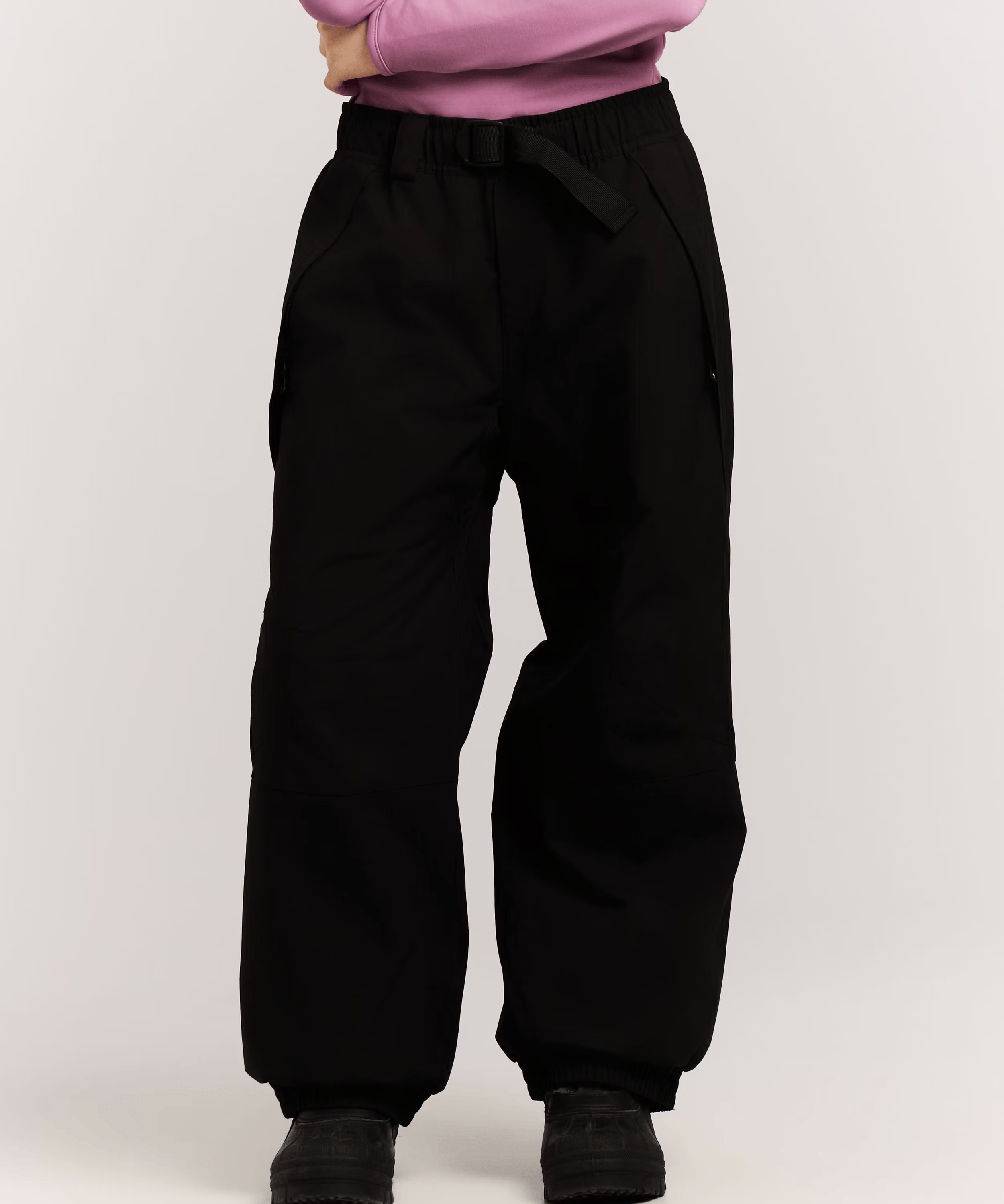 44809000_290_model_front-half_01.png