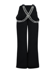 Protest Spikety Pant - Junior