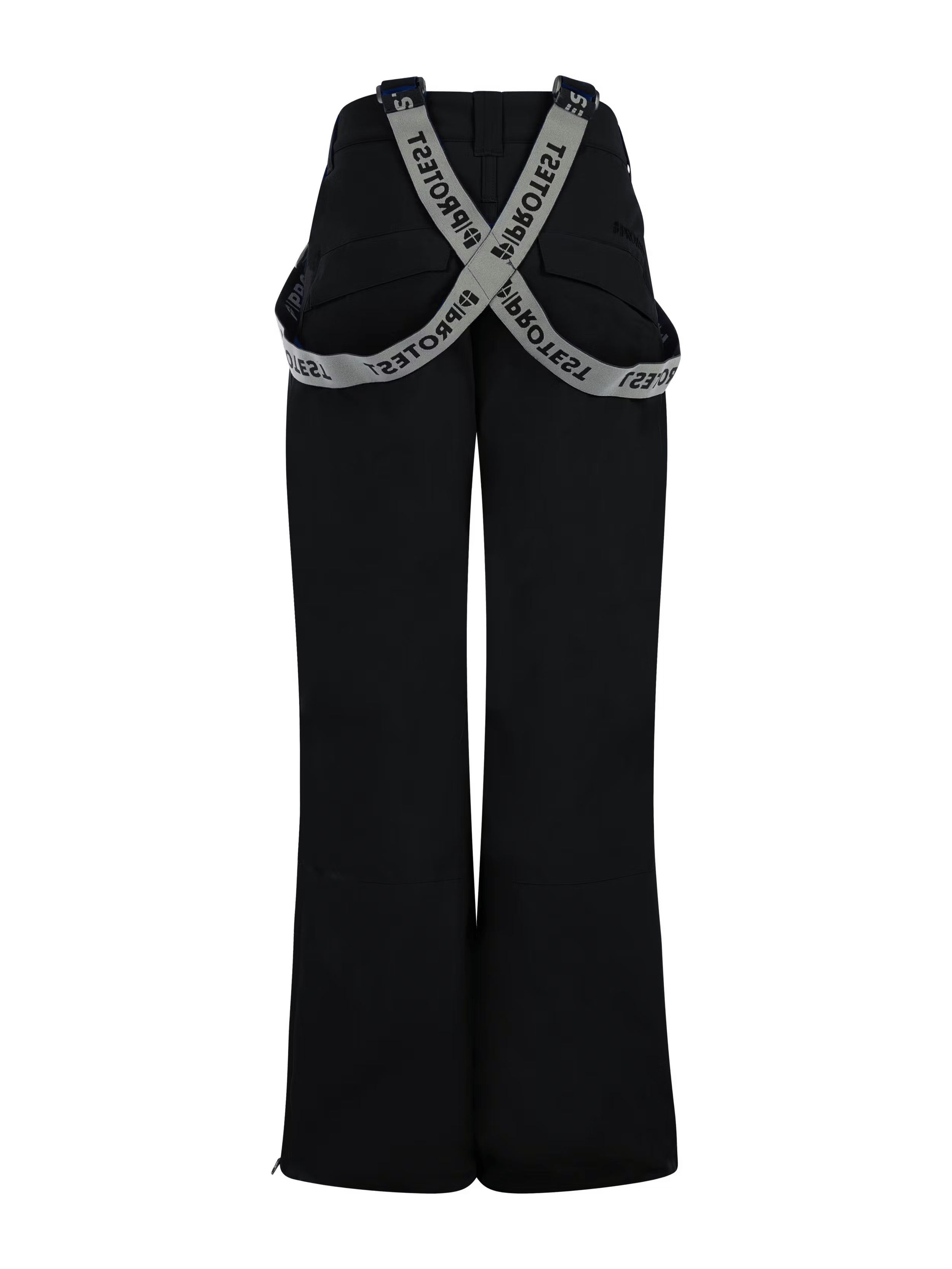 Protest Spikety Pant - Junior