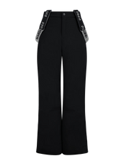 Protest Spikety Pant - Junior