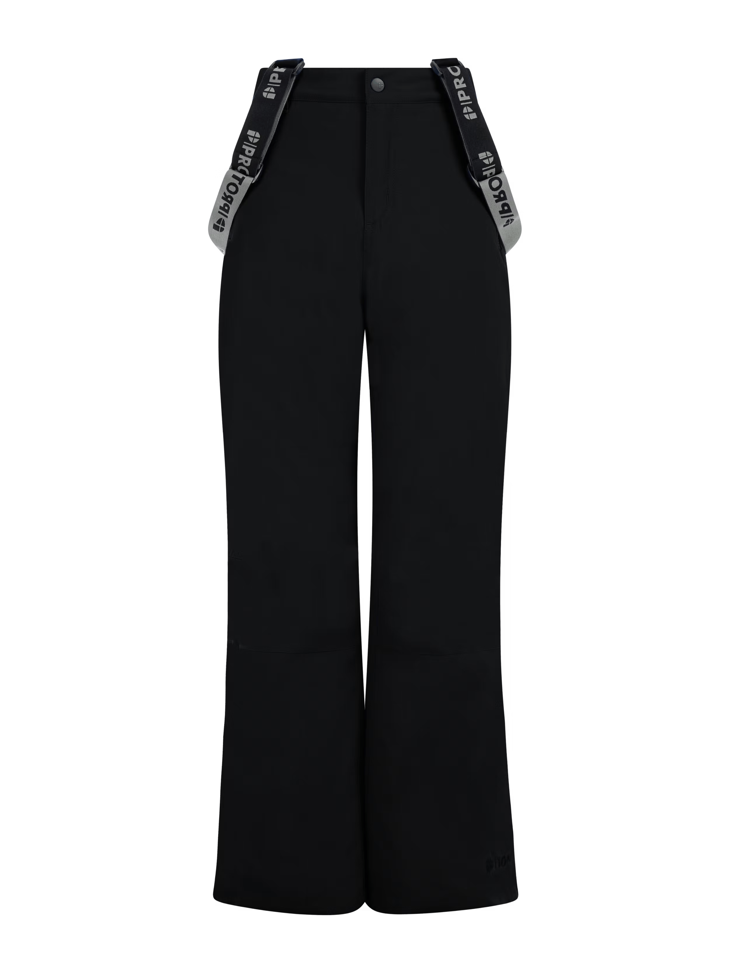 Protest Spikety Pant - Junior