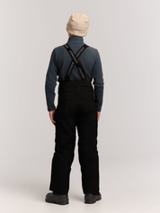 Protest Spikety Pant - Junior