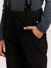 Protest Spikety Pant - Junior