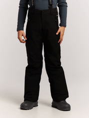 Protest Spikety Pant - Junior