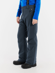 Protest Spikety Pant - Junior