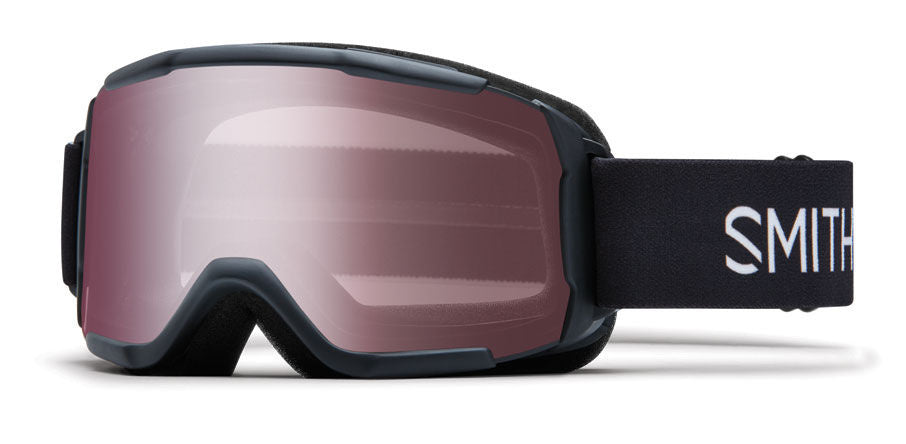 Smith Daredevil  2025 - Junior