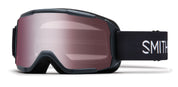 Smith Daredevil  2025 - Junior