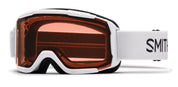 Smith Daredevil  2025 - Junior