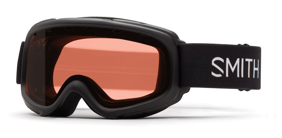 Smith Gambler 2023 - Junior