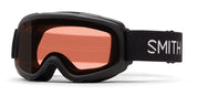 Smith Gambler 2023 - Junior