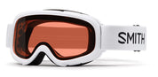 Smith Gambler 2023 - Junior