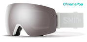 Smith I/O Mag