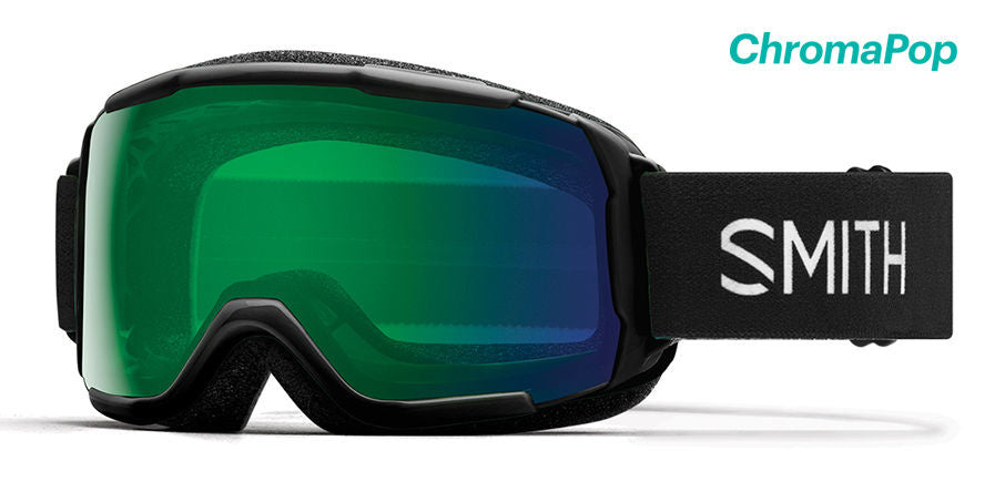 Smith Grom 2025 - Junior