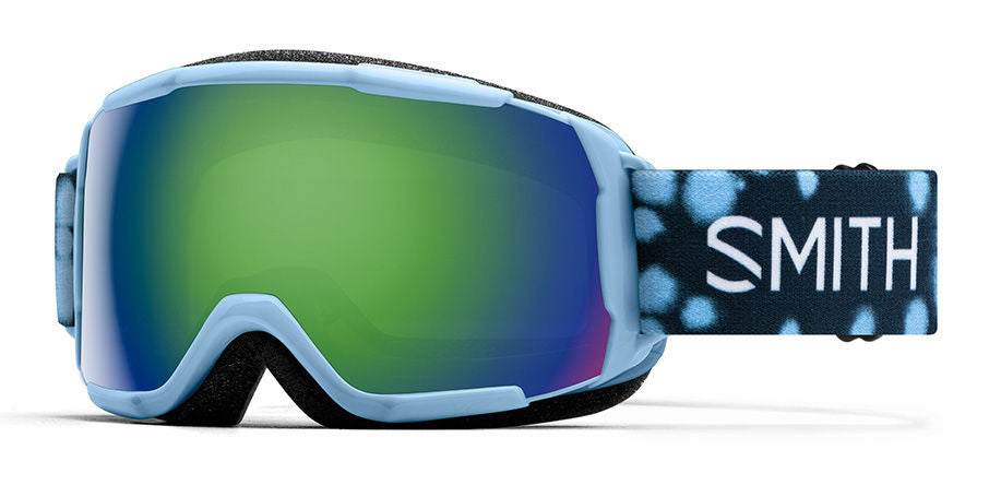 Smith Grom 2025 - Junior