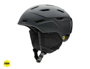 Smith Mirage MIPS 2025