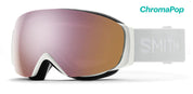 Smith I/O Mag S