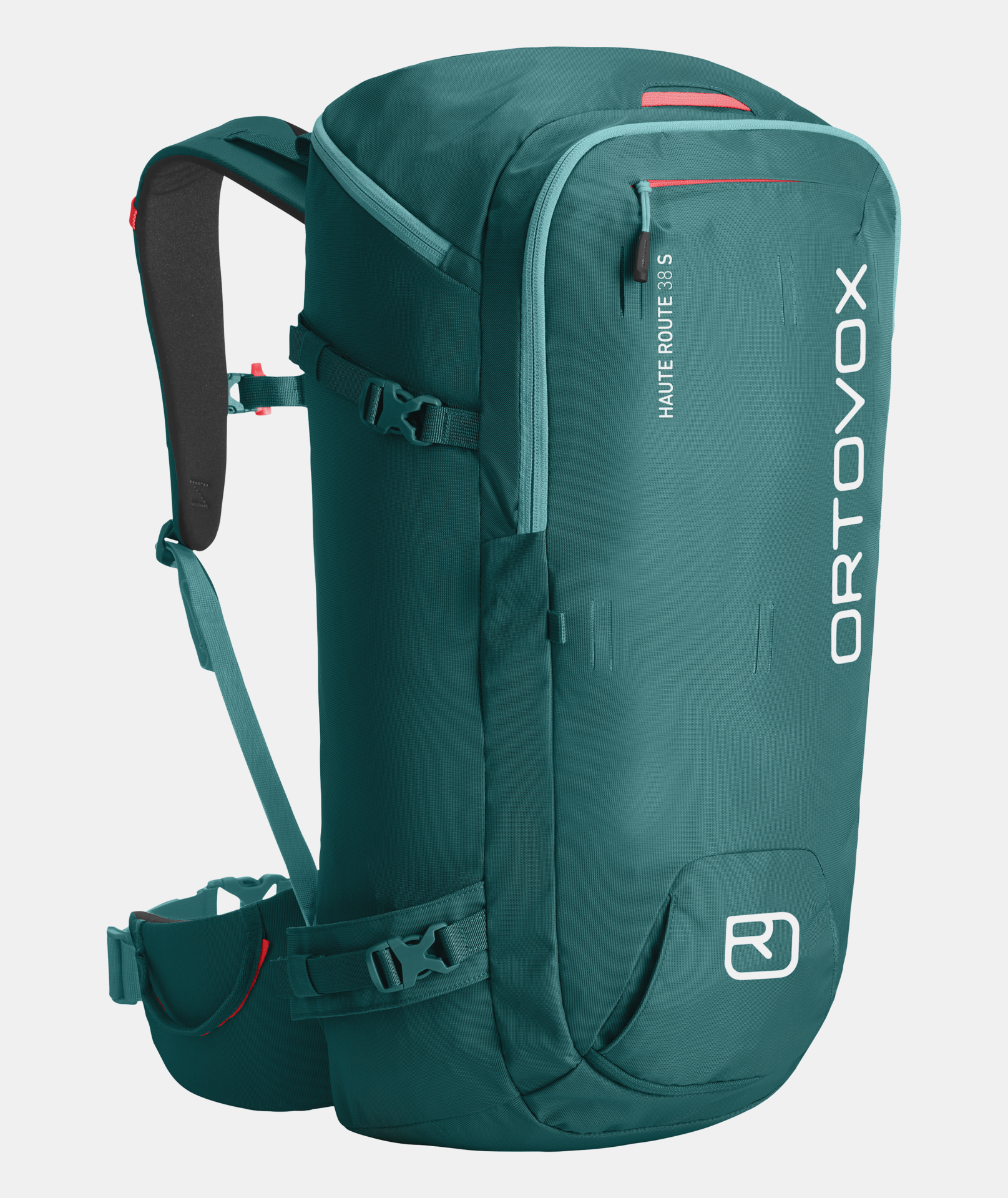 Ortovox Haute Route 38S