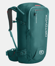 Ortovox Haute Route 38S