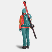 Ortovox Haute Route 38S