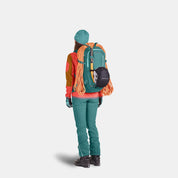 Ortovox Haute Route 38S