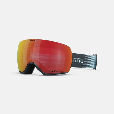 Giro Article II 2025