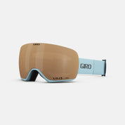 Giro Article II 2025