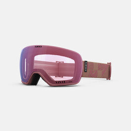 Giro Article II 2025