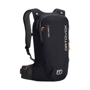 Ortovox Free Rider 22