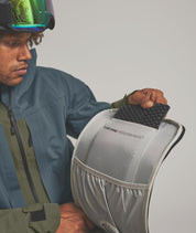 Ortovox Free Rider 22