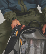 Ortovox Free Rider 22