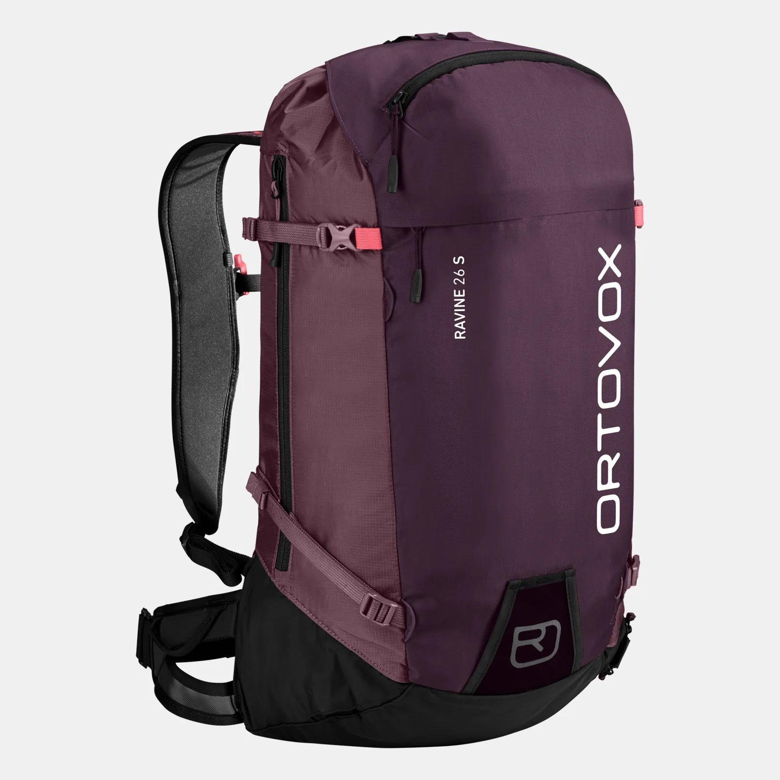 Ortovox Ravine 26S