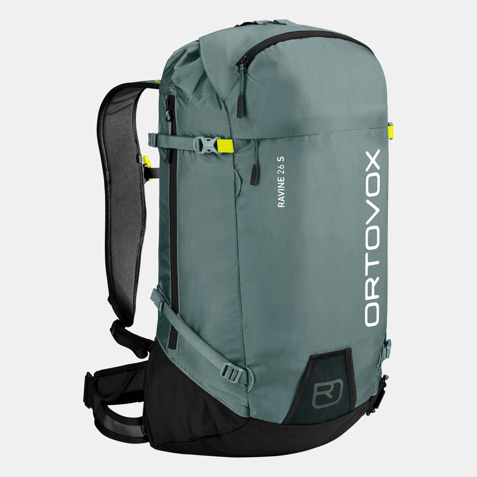 Ortovox Ravine 26S