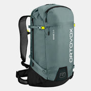 Ortovox Ravine 26S