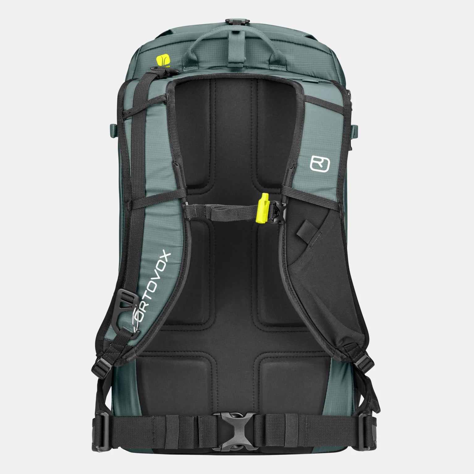 Ortovox Ravine 26S