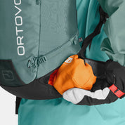 Ortovox Ravine 26S