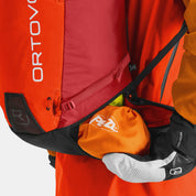 Ortovox Ravine 28