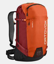 Ortovox Ravine 34