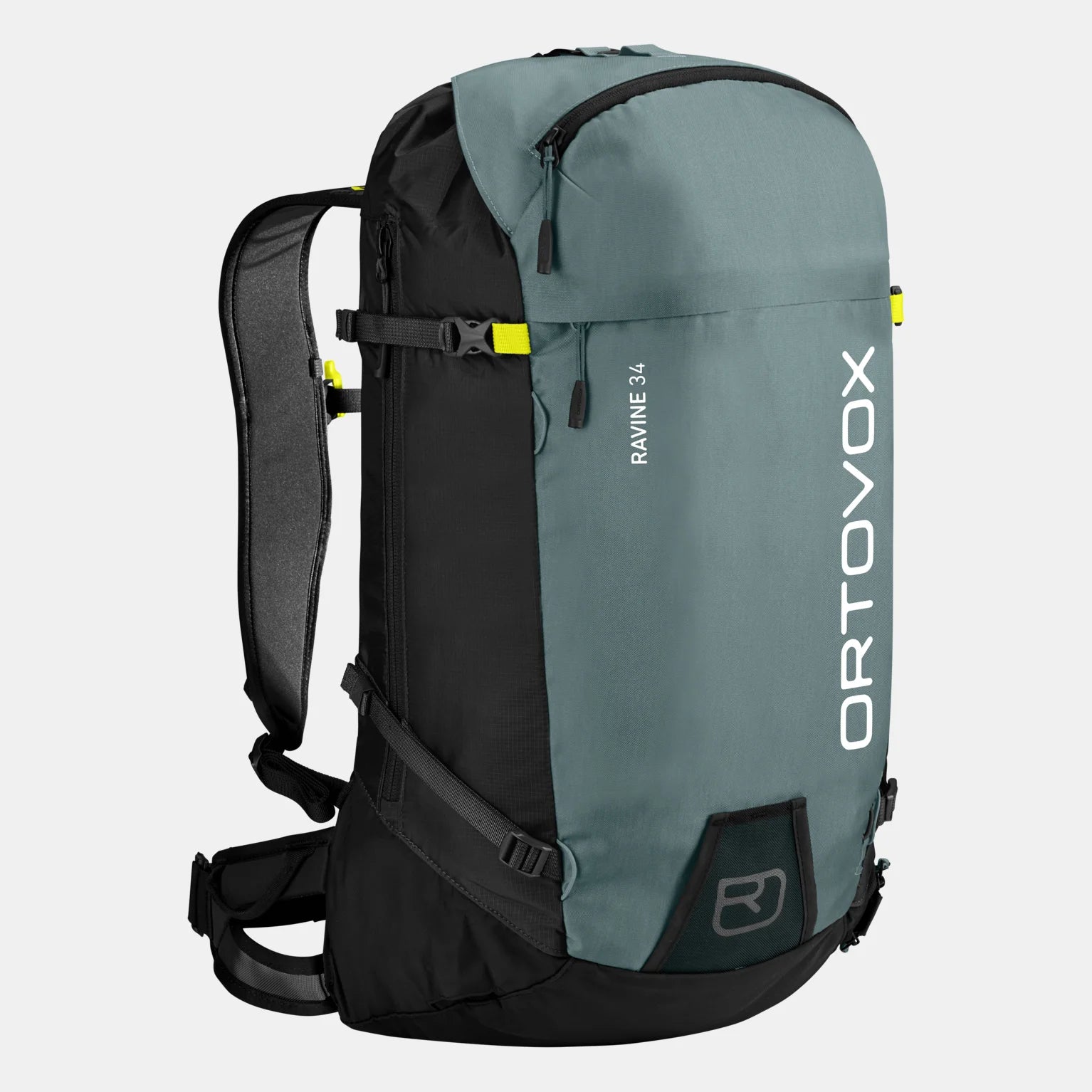 Ortovox Ravine 34